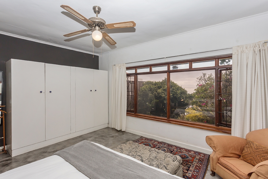 3 Bedroom Property for Sale in Green Point Western Cape